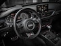 Audi S6 Avant 4.0 TFSI Quattro | KERAMISCH | B&O | PANO | RS-ZETELS | ACC | HUD | FULL OPTION