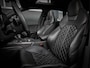 Audi S6 Avant 4.0 TFSI Quattro | KERAMISCH | B&O | PANO | RS-ZETELS | ACC | HUD | FULL OPTION