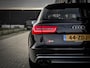 Audi S6 Avant 4.0 TFSI Quattro | KERAMISCH | B&O | PANO | RS-ZETELS | ACC | HUD | FULL OPTION