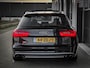 Audi S6 Avant 4.0 TFSI Quattro | KERAMISCH | B&O | PANO | RS-ZETELS | ACC | HUD | FULL OPTION
