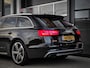 Audi S6 Avant 4.0 TFSI Quattro | KERAMISCH | B&O | PANO | RS-ZETELS | ACC | HUD | FULL OPTION