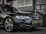 Audi S6 Avant 4.0 TFSI Quattro | KERAMISCH | B&O | PANO | RS-ZETELS | ACC | HUD | FULL OPTION