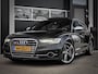 Audi S6 Avant 4.0 TFSI Quattro | KERAMISCH | B&O | PANO | RS-ZETELS | ACC | HUD | FULL OPTION