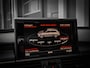 Audi S6 Avant 4.0 TFSI Quattro | KERAMISCH | B&O | PANO | RS-ZETELS | ACC | HUD | FULL OPTION