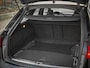 Audi S6 Avant 4.0 TFSI Quattro | KERAMISCH | B&O | PANO | RS-ZETELS | ACC | HUD | FULL OPTION
