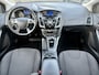 Ford Focus Wagon 1.0 EcoBoost Titanium Clima Stoelverwarm. nieuwe D-riem