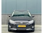 Ford Focus Wagon 1.0 EcoBoost Titanium Clima Stoelverwarm. nieuwe D-riem