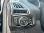 Ford Focus Wagon 1.0 EcoBoost Titanium Clima Stoelverwarm. nieuwe D-riem