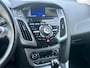 Ford Focus Wagon 1.0 EcoBoost Titanium Clima Stoelverwarm. nieuwe D-riem