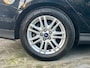 Ford Focus Wagon 1.0 EcoBoost Titanium Clima Stoelverwarm. nieuwe D-riem