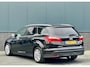 Ford Focus Wagon 1.0 EcoBoost Titanium Clima Stoelverwarm. nieuwe D-riem
