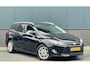Ford Focus Wagon 1.0 EcoBoost Titanium Clima Stoelverwarm. nieuwe D-riem