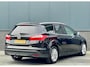 Ford Focus Wagon 1.0 EcoBoost Titanium Clima Stoelverwarm. nieuwe D-riem