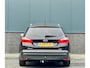Ford Focus Wagon 1.0 EcoBoost Titanium Clima Stoelverwarm. nieuwe D-riem