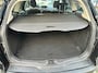 Ford Focus Wagon 1.0 EcoBoost Titanium Clima Stoelverwarm. nieuwe D-riem