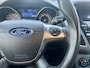 Ford Focus Wagon 1.0 EcoBoost Titanium Clima Stoelverwarm. nieuwe D-riem