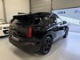 MINI Countryman 1.5 C Pano/Leder/Camera