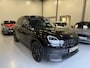 MINI Countryman 1.5 C Pano/Leder/Camera