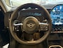 MINI Countryman 1.5 C Pano/Leder/Camera