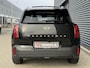 MINI Countryman 1.5 C Pano/Leder/Camera