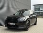MINI Countryman 1.5 C Pano/Leder/Camera