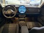 MINI Countryman 1.5 C Pano/Leder/Camera