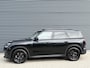 MINI Countryman 1.5 C Pano/Leder/Camera