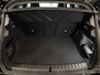 MINI Countryman 1.5 C Pano/Leder/Camera