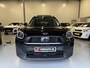 MINI Countryman 1.5 C Pano/Leder/Camera