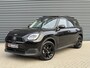 MINI Countryman 1.5 C Pano/Leder/Camera