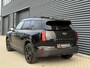 MINI Countryman 1.5 C Pano/Leder/Camera