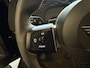 MINI Countryman 1.5 C Pano/Leder/Camera