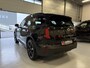 MINI Countryman 1.5 C Pano/Leder/Camera