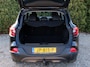 Renault Kadjar 1.2 TCe Intens*Navi*Camera*Trekhaak*