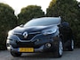 Renault Kadjar 1.2 TCe Intens*Navi*Camera*Trekhaak*