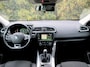 Renault Kadjar 1.2 TCe Intens*Navi*Camera*Trekhaak*