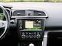 Renault Kadjar 1.2 TCe Intens*Navi*Camera*Trekhaak*