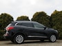 Renault Kadjar 1.2 TCe Intens*Navi*Camera*Trekhaak*