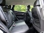 Renault Kadjar 1.2 TCe Intens*Navi*Camera*Trekhaak*