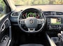 Renault Kadjar 1.2 TCe Intens*Navi*Camera*Trekhaak*