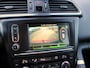 Renault Kadjar 1.2 TCe Intens*Navi*Camera*Trekhaak*