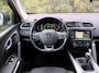 Renault Kadjar 1.2 TCe Intens*Navi*Camera*Trekhaak*
