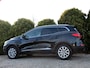 Renault Kadjar 1.2 TCe Intens*Navi*Camera*Trekhaak*