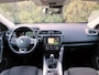 Renault Kadjar 1.2 TCe Intens*Navi*Camera*Trekhaak*