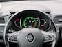 Renault Kadjar 1.2 TCe Intens*Navi*Camera*Trekhaak*