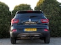 Renault Kadjar 1.2 TCe Intens*Navi*Camera*Trekhaak*