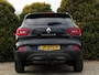 Renault Kadjar 1.2 TCe Intens*Navi*Camera*Trekhaak*