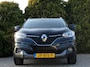 Renault Kadjar 1.2 TCe Intens*Navi*Camera*Trekhaak*