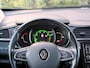 Renault Kadjar 1.2 TCe Intens*Navi*Camera*Trekhaak*