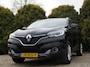 Renault Kadjar 1.2 TCe Intens*Navi*Camera*Trekhaak*